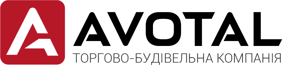 Торгово-будівельна компанія Avotal