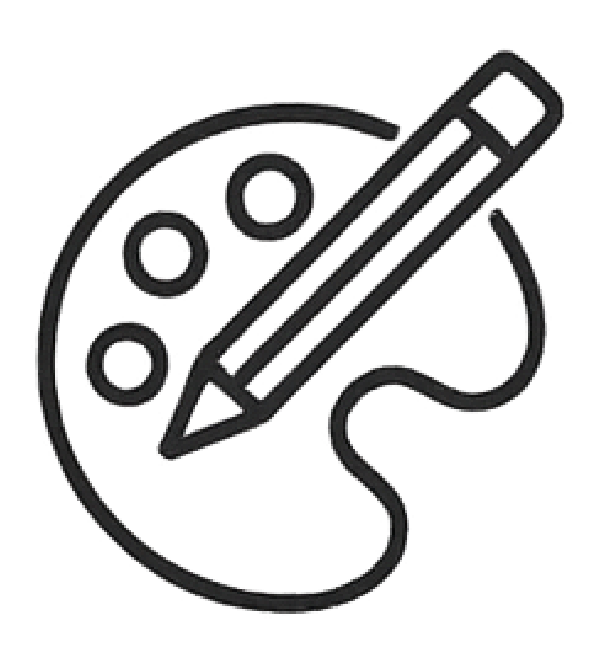 Індивідуальний дизайн