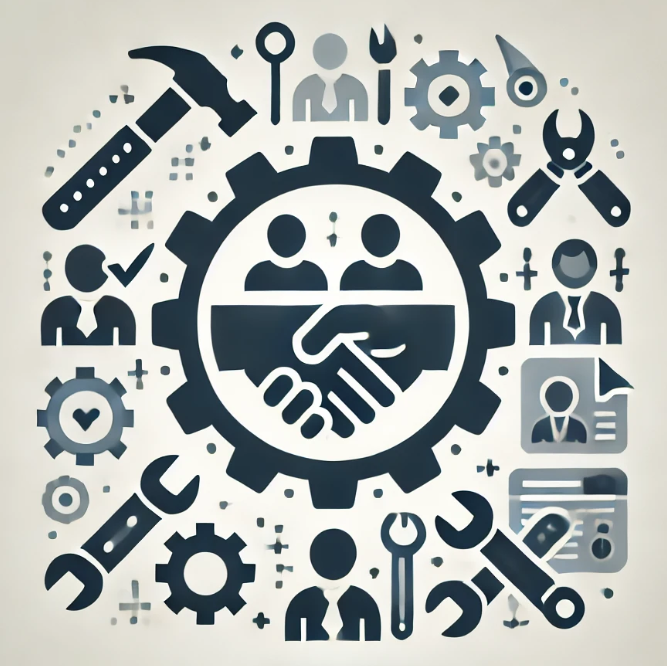 Співвідношення ціни та якості