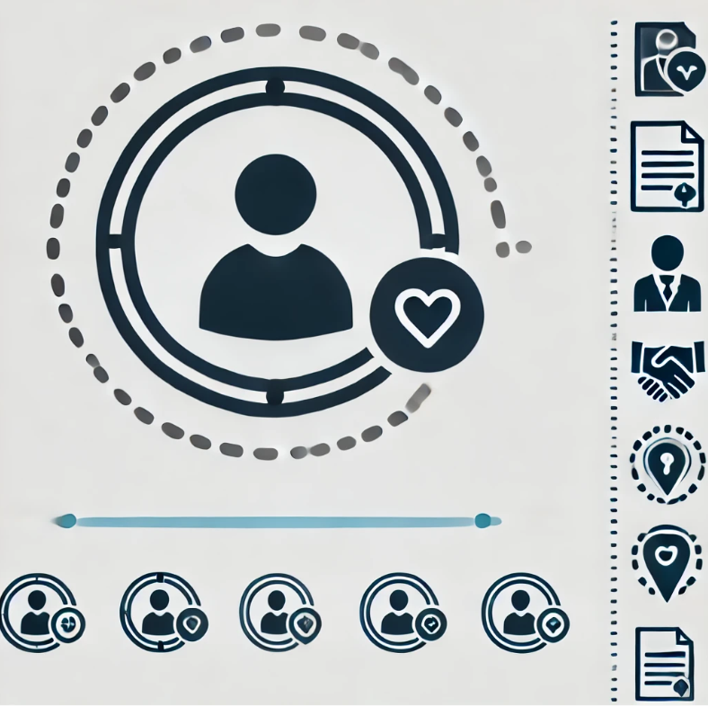 Професійний підхід